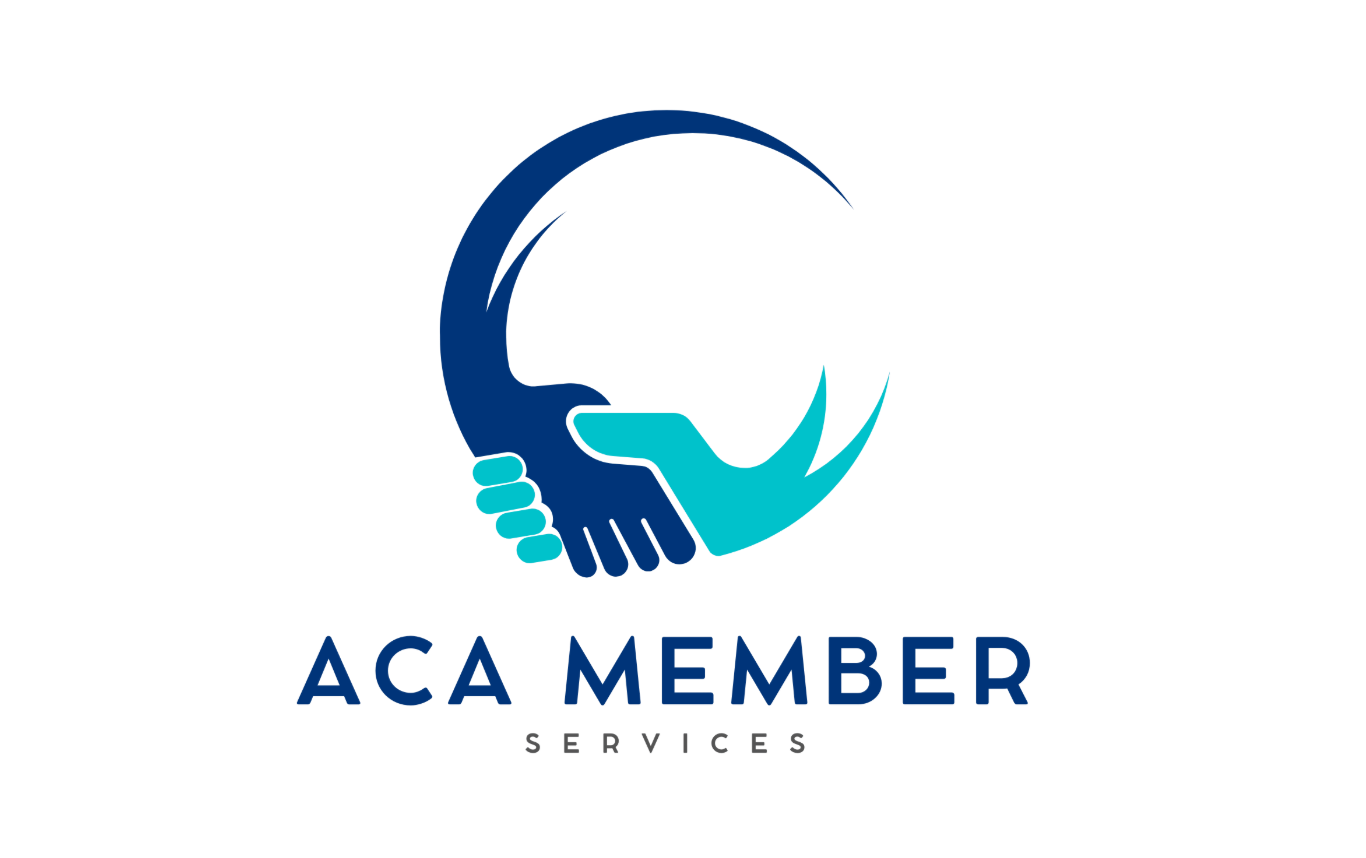 ACA Member Logo