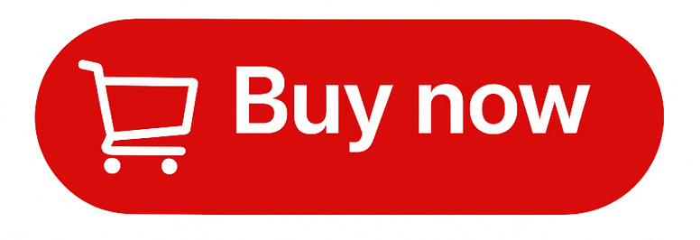 Buy Now