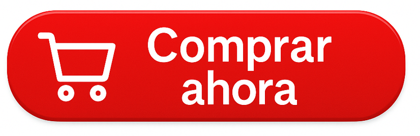 Comprar ahora