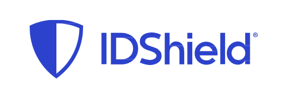 IDShield