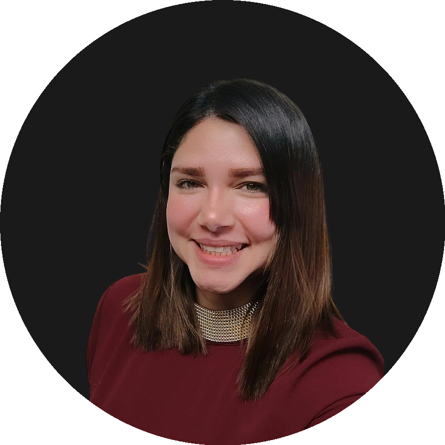 Jeniffer Paola Castro Giron