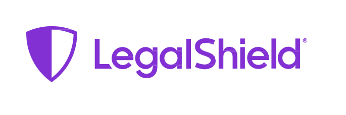 LegalShield