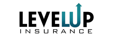 LevelUp Logo