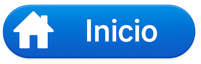 Inicio