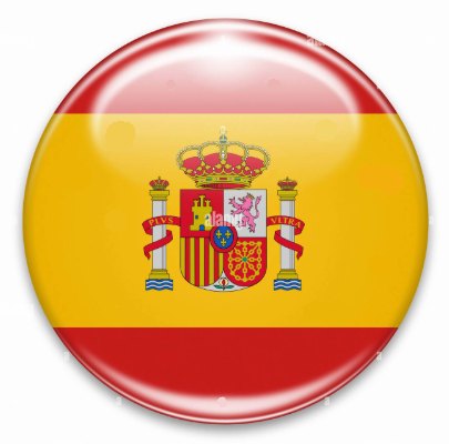 Español