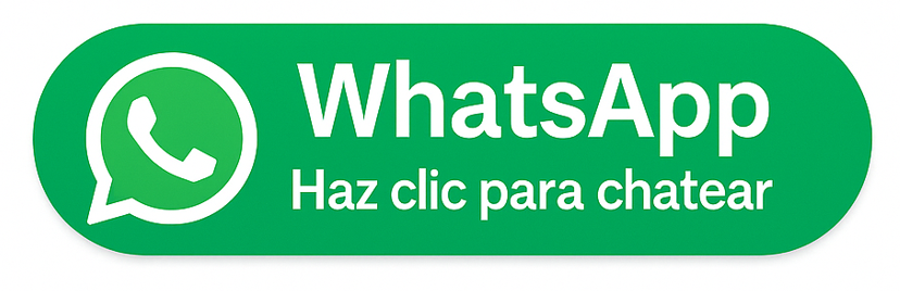 Contáctame por WhatsApp