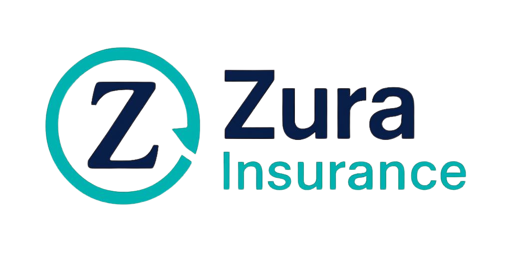 Zura Logo